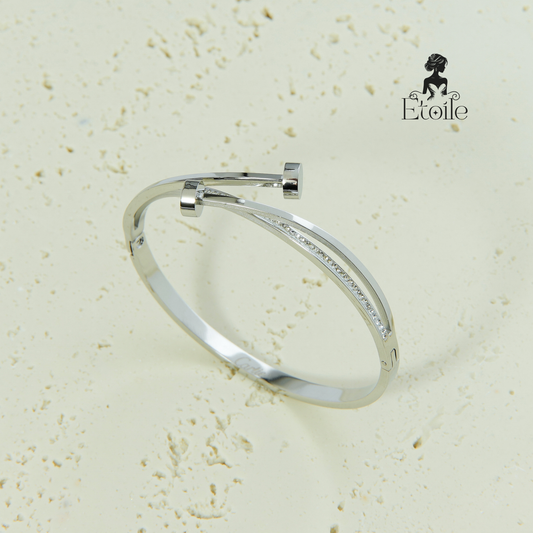 اسوارة كارتير مسمار لفتين