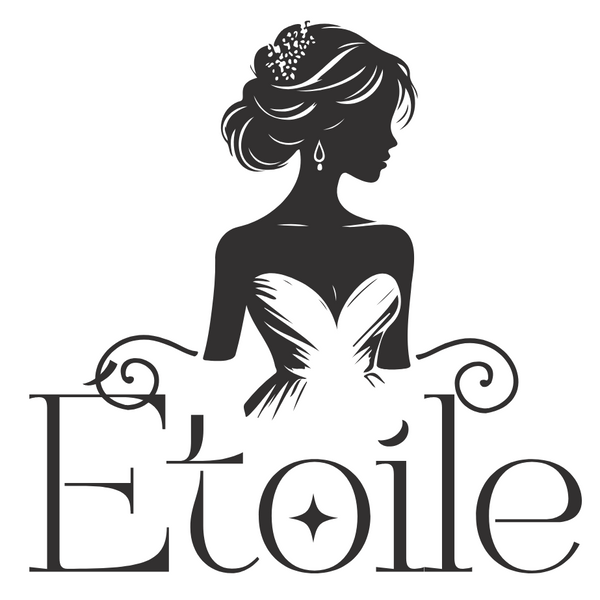 Étoile