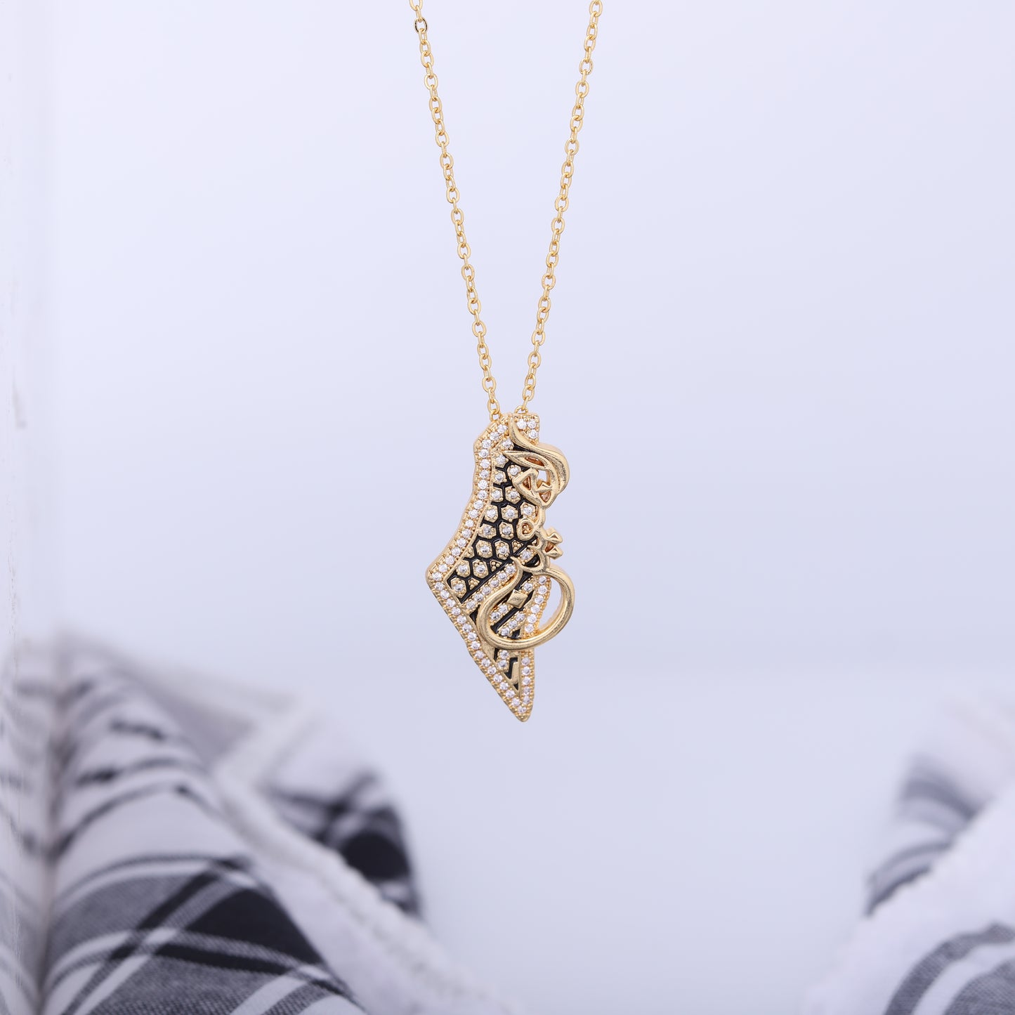 ✨ سنسال راجعين ✨