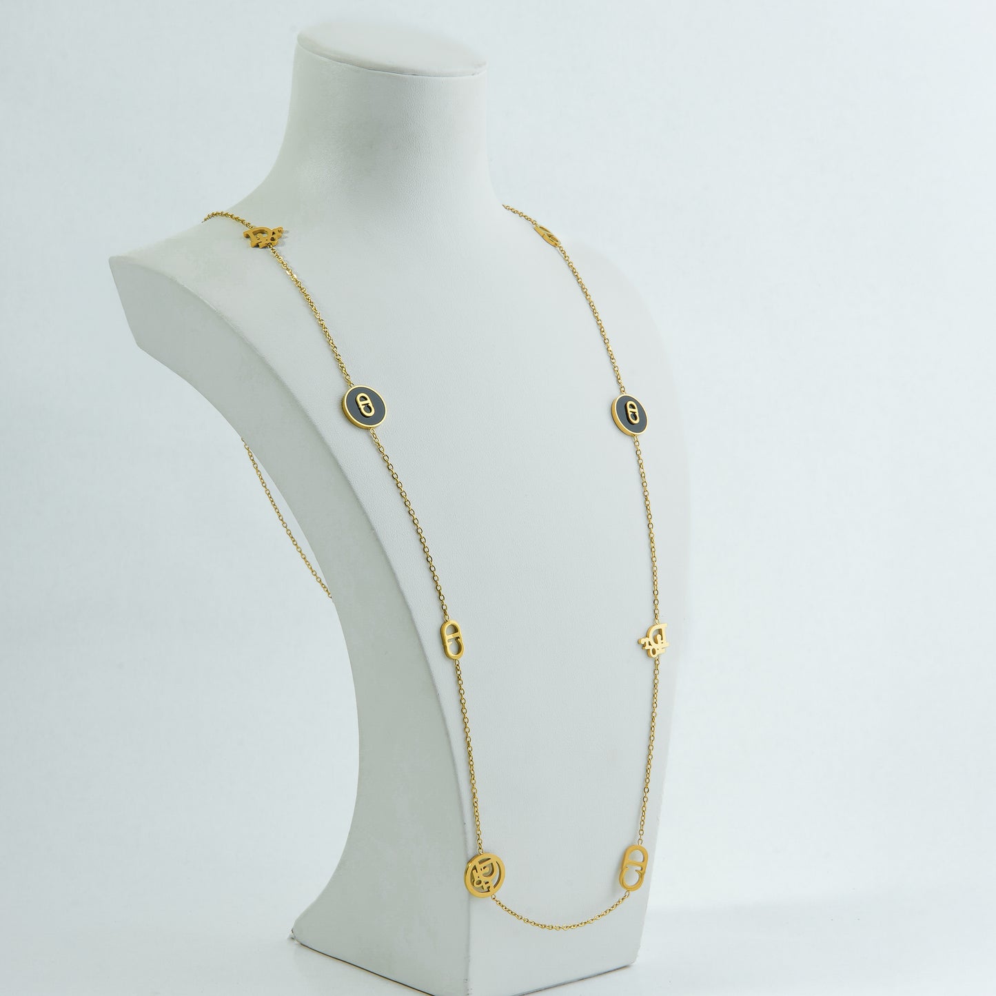 ✨ سنسال ديور Dior – طويل فاخر ✨