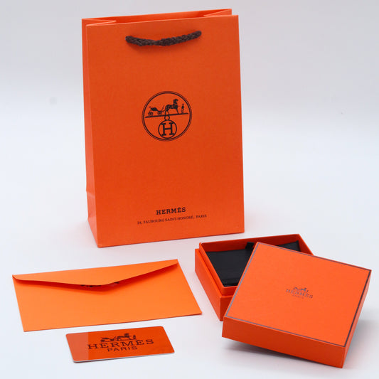 ✨ ملحقات هيرمز Hermes فاخره ✨