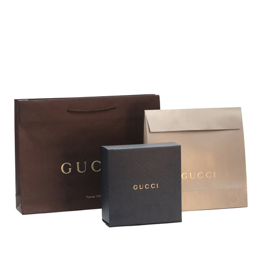 ملحق Gucci – GUCCI ✨👜