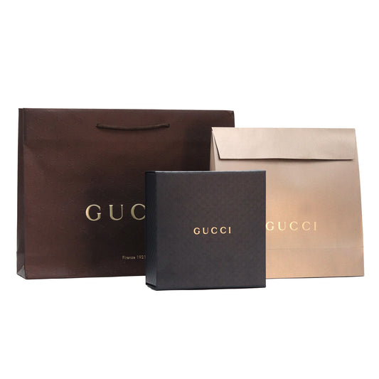 ملحق Gucci – GUCCI ✨👜