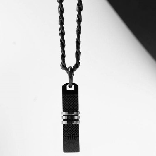 ✨ سنسال شبابي رولكس – فاخر وأنيق ✨