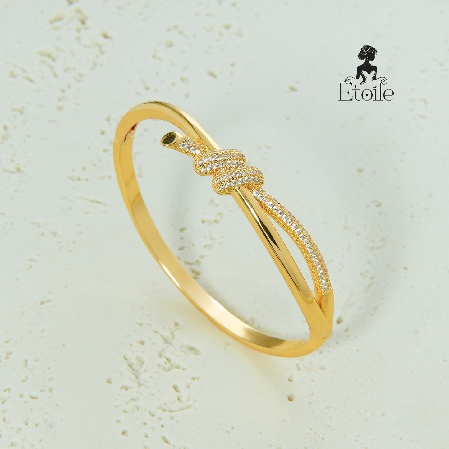 اسوارة كارتير مسمار لف