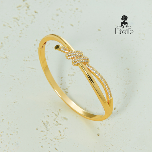 اسوارة كارتير مسمار لف