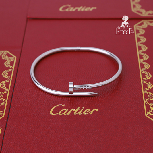 اسوارة كارتير مسمار