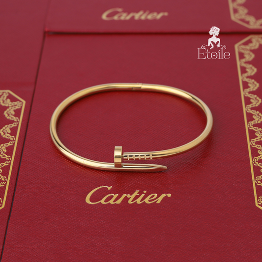 اسوارة كارتير مسمار