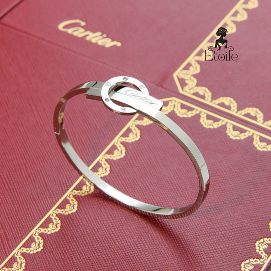 اسوارة كارتير كوكب