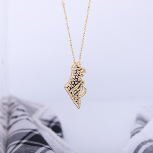 ✨ سنسال راجعين ✨