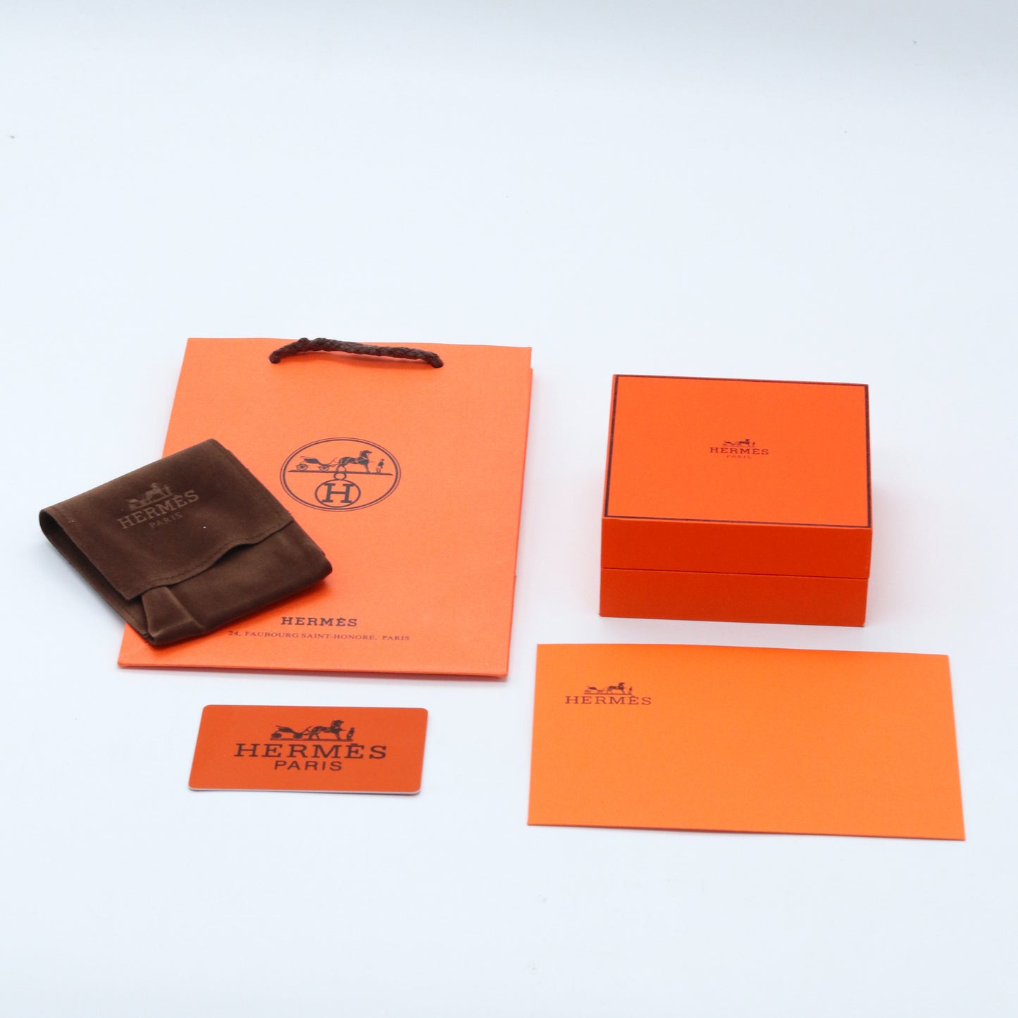 ✨ ملحقات هيرمز Hermes فاخره ✨