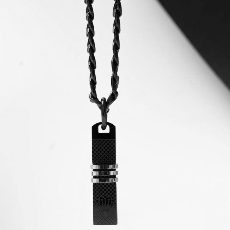 ✨ سنسال شبابي رولكس – فاخر وأنيق ✨